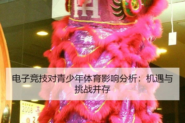 dian-zi-jing-ji-dui-qing-shao-nian-ti-yu-ying-xiang-fen-xi-ji-yu-yu-tiao-zhan-bing-cun-2-544.jpg